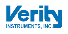 Verity Instruments