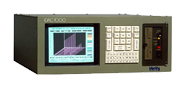 dac1000