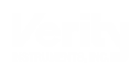 verity_logo_small