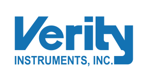 Verity-logo